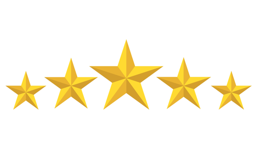 5-Star-1