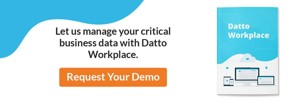 Datto-workplace-CTA