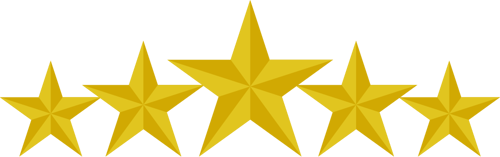 5stars 5stars