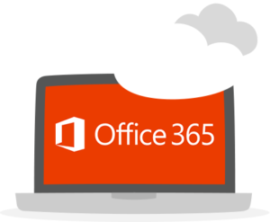 Move to o365