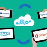 Office 365