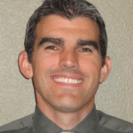 Randy Amorebieta