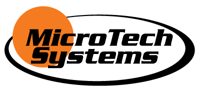 Microtech-Logo