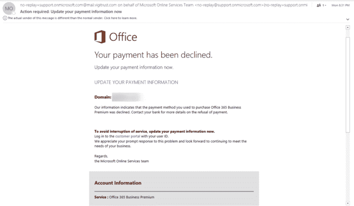 Phishing-Email-1-1-1024x597 (1)