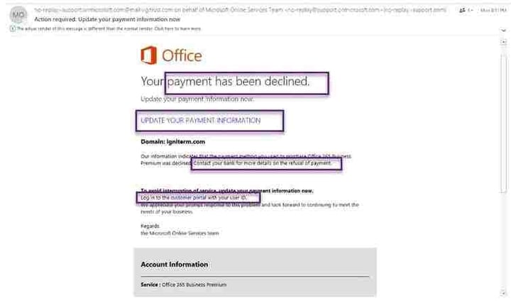 Phishing-Scam-2