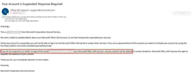 Phishing-Scam-4-1024x442