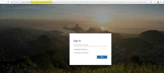 Signin-2-1024x463