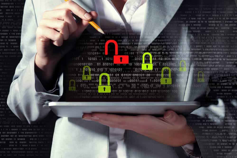 The New Era of Antivirus & Cybersecurity: What SMBs Need to Know
