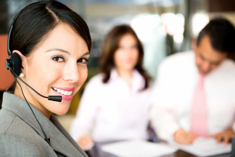 Choose the Right Office 365 Package for Your Small Business Needs
