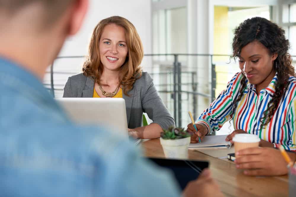 Microsoft Managed Backup Services