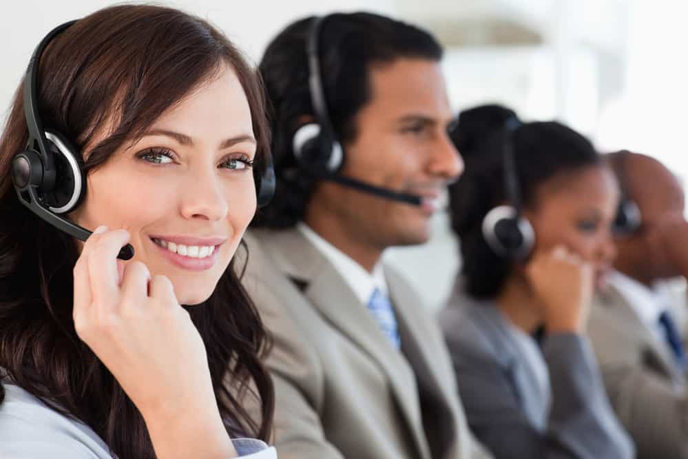 How to Get the Most Out of Your IT Support Services Partner