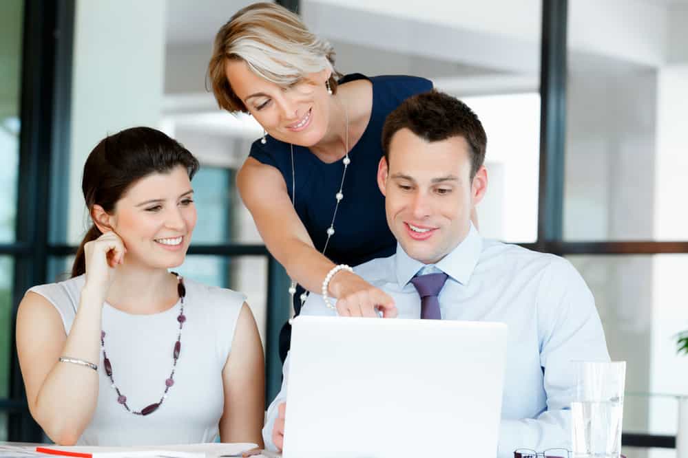 Tip Sheet: 9 Network Challenges a MSP Would Eliminate