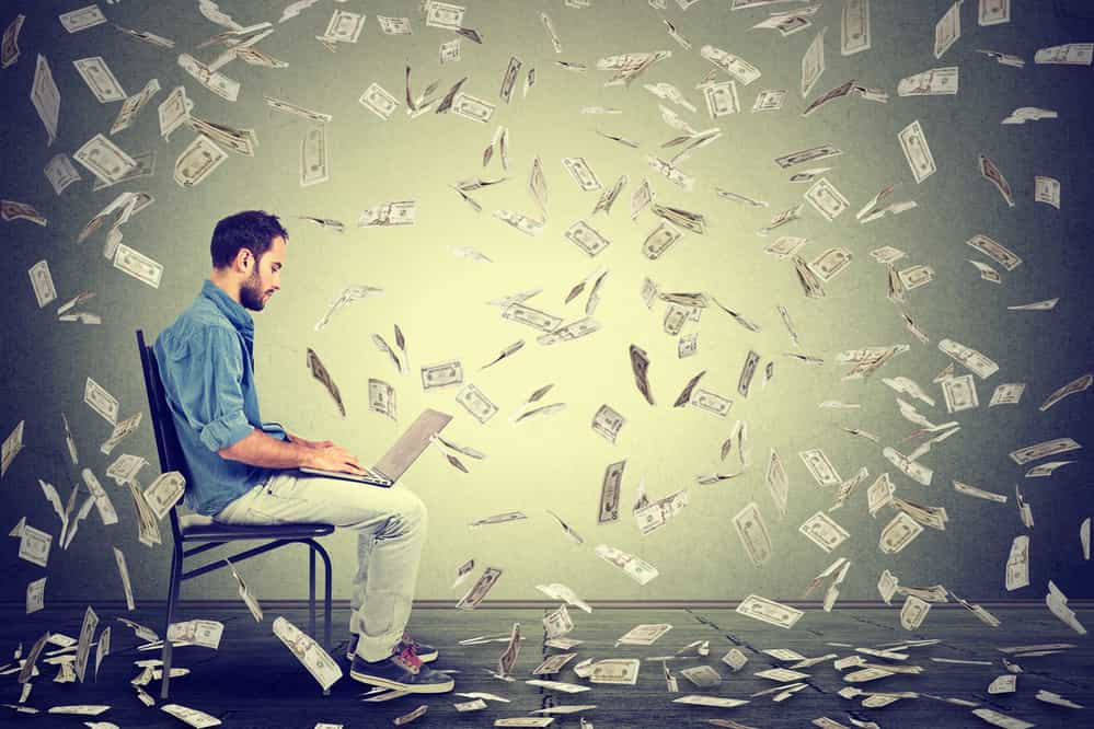 Reserve Your IT Budget Consultation