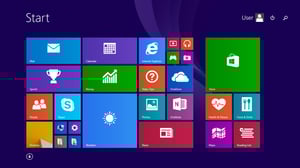 Windows_8.1_Pro_Default_Start_Screen