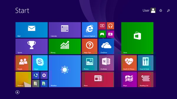 Quick Start to Microsoft Remote Assist: How it works