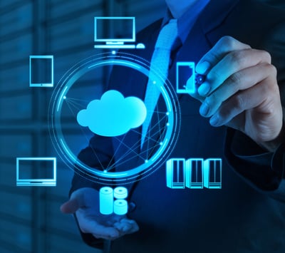 cloud-service cloud-service