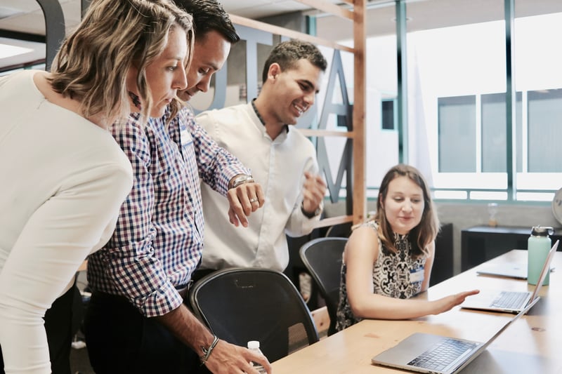 outsource msp