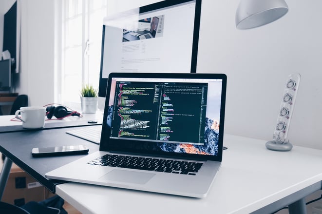 what is MSP