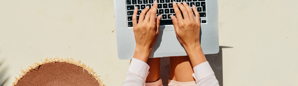 Schedule a Microsoft 365 Small Business Audit