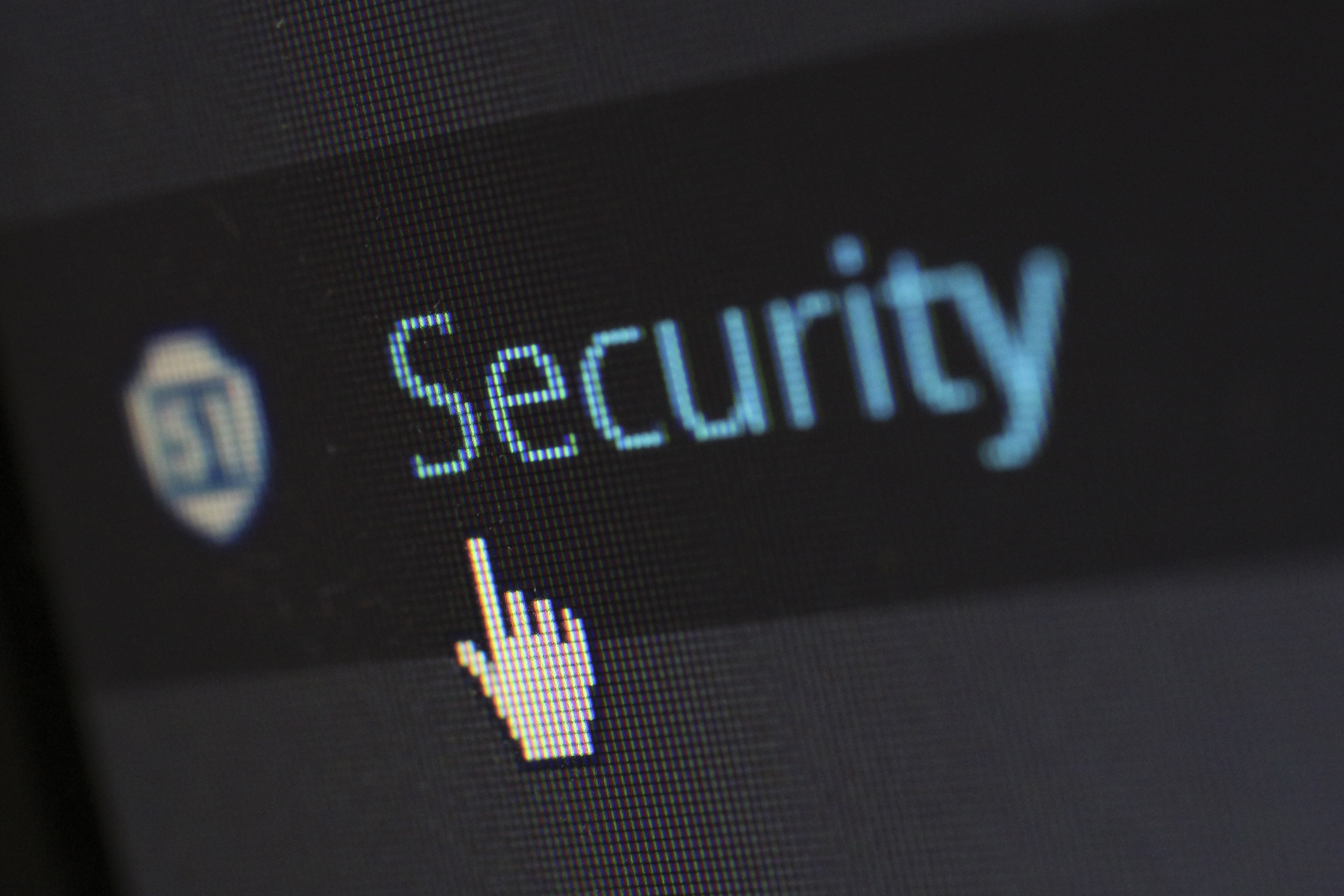8 Ways to Protect Your Small Business from Cyber Attacks