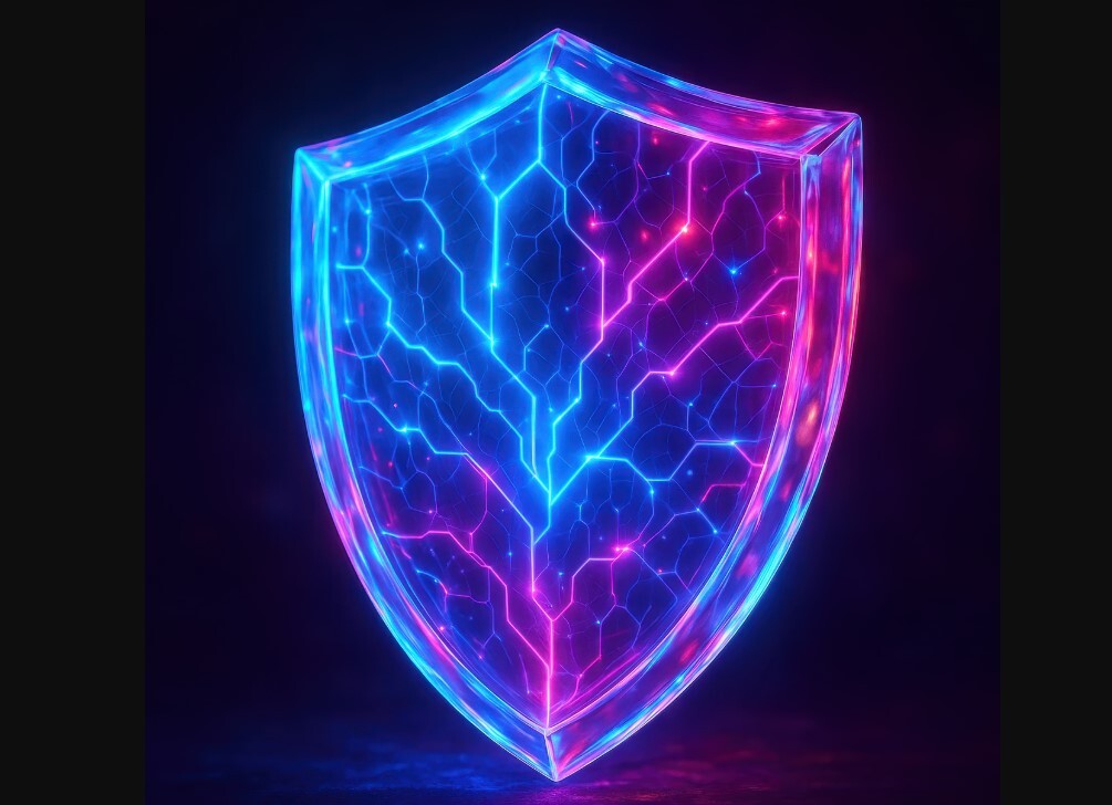 AI Implementation for Internal Security: How Boise Businesses Can Reduce Insider Threats