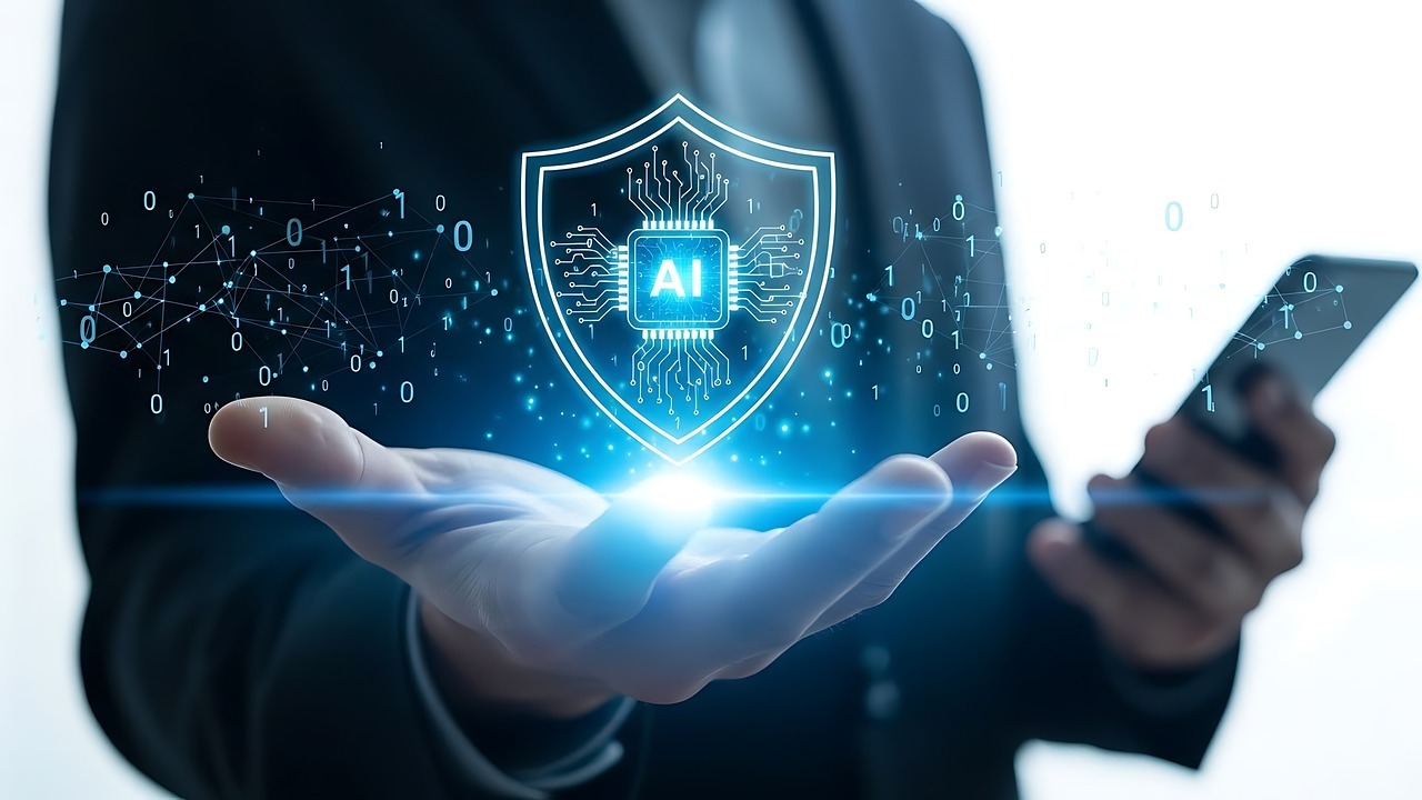 AI Security Implementation for Healthcare, Finance, and SMBs in Boise
