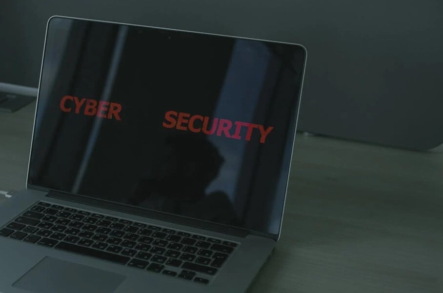 Cybersecurity Services for Small Businesses