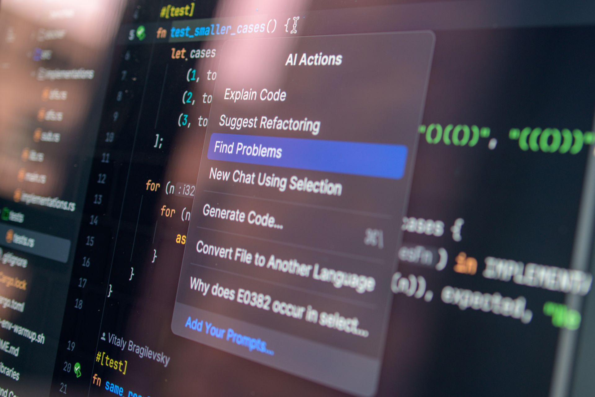 Boise Managed IT Services Provider: Leveraging AI for Faster IT Support