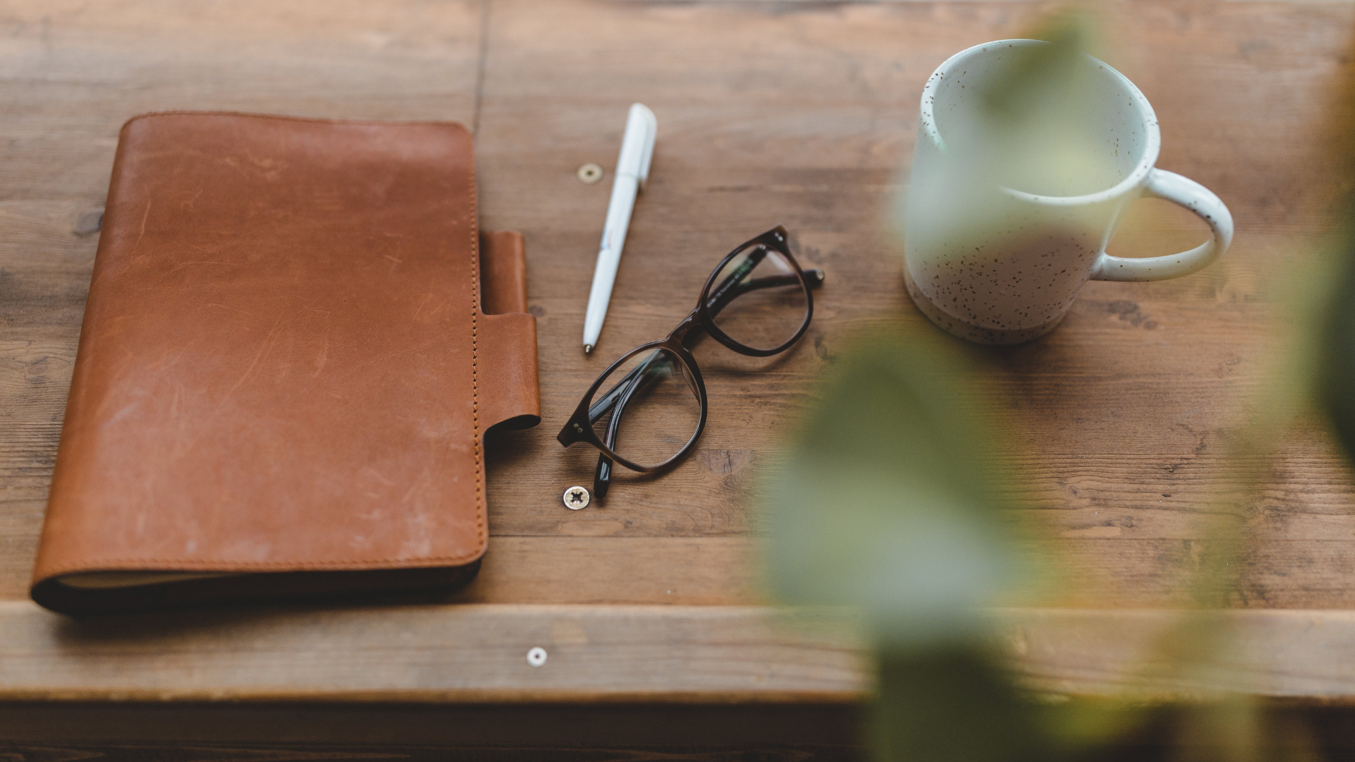 Planning Your 2024 SMB Tech Budget for Maximum Impact