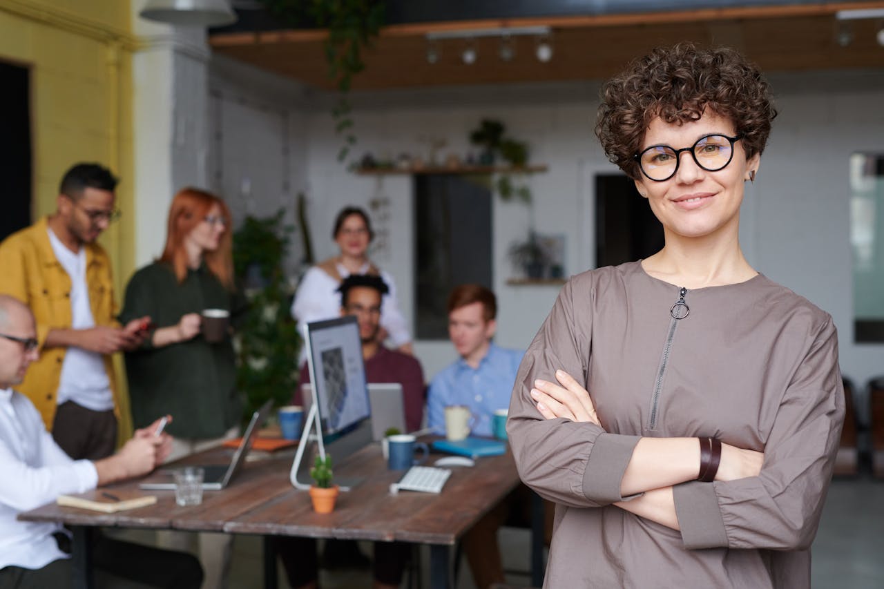 From Startups to Enterprises: How Boise Companies Choose the Right Managed IT Services Provider