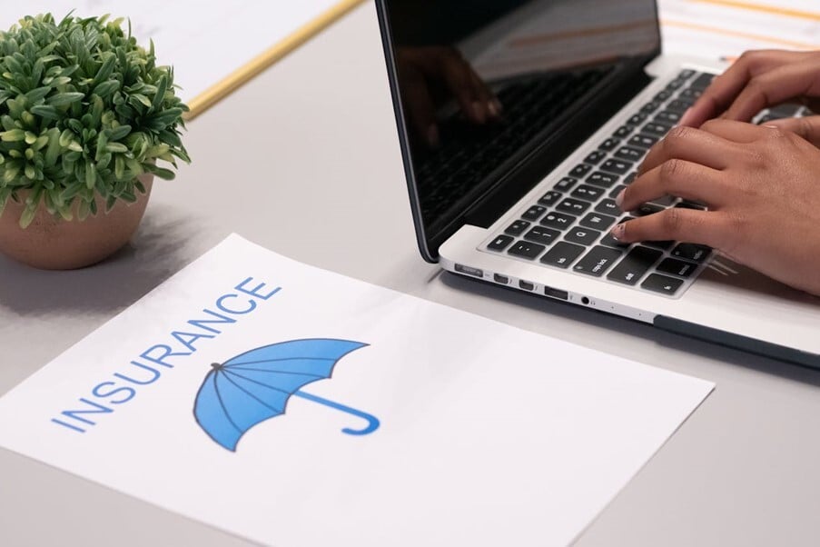 Optimizing Cyber Insurance Premiums Through Enhanced IT Practices