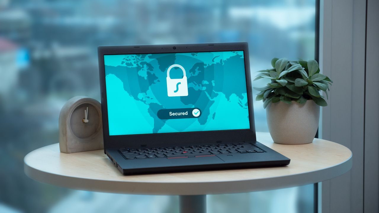 Cybersecurity Services Boise: Meeting HIPAA, PCI, and Compliance Requirements