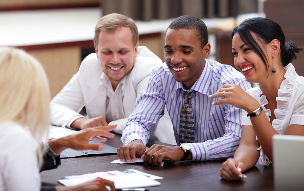 14 questions to ask your IT Provider: