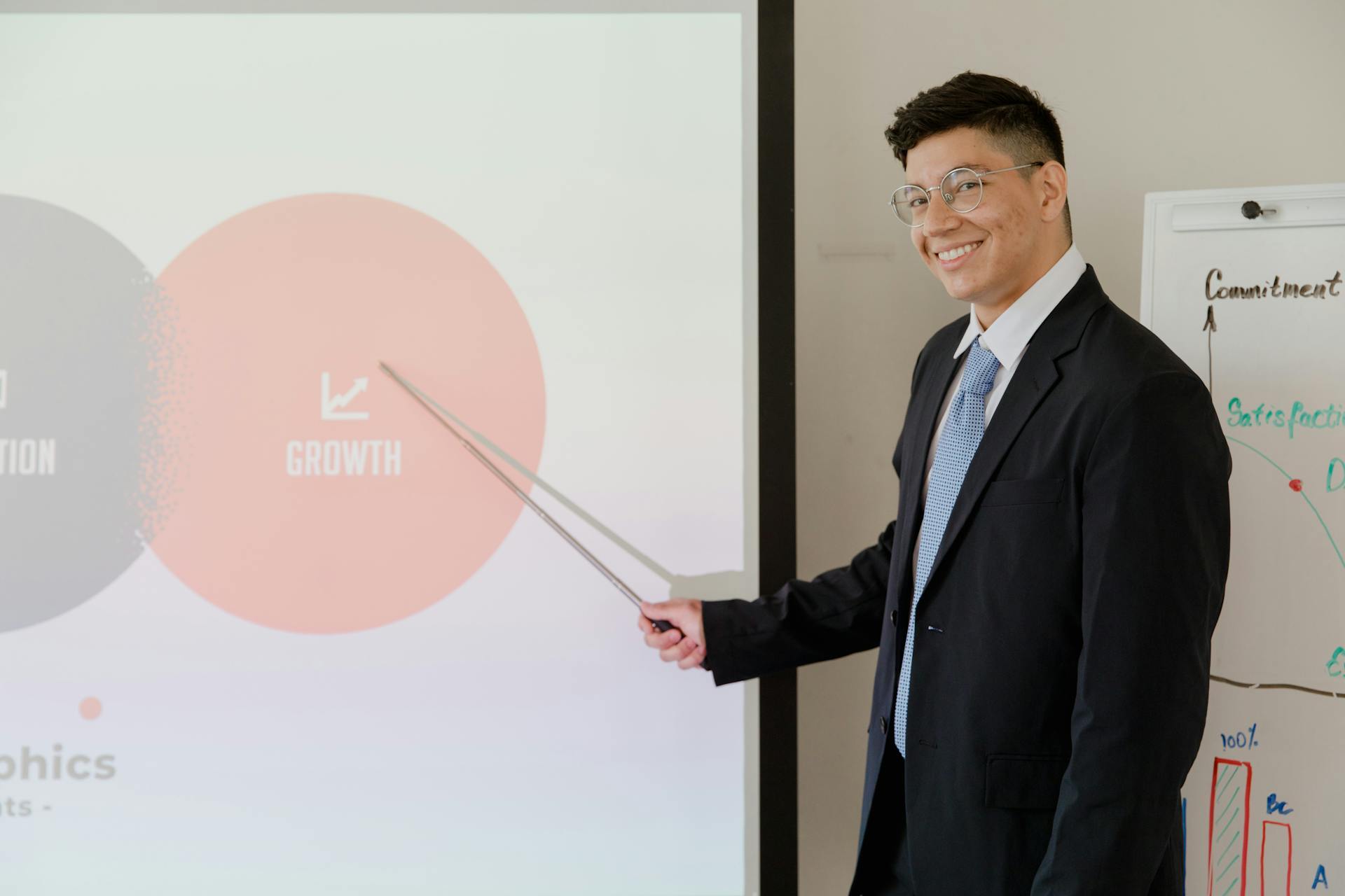 How to Build an IT Strategy That Drives Growth: A Complete FAQ Guide for Businesses