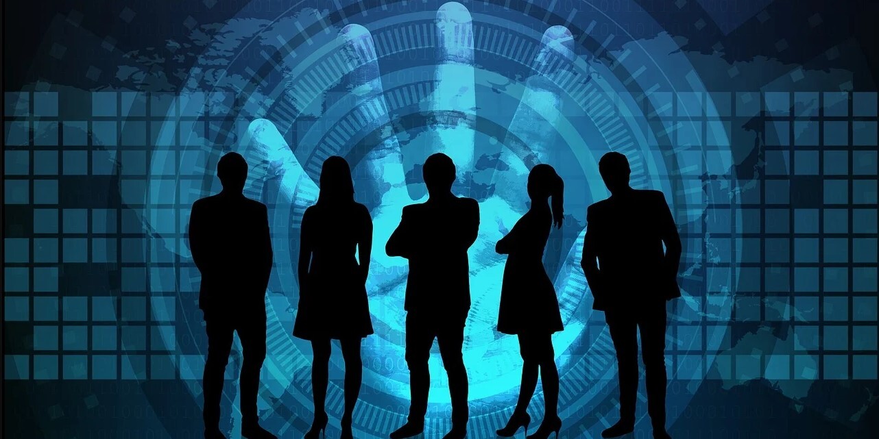 How IT Security for AI Businesses Prevents Data Breaches and Model Exploits