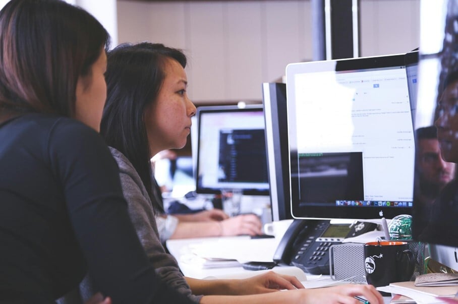 IT Outsourcing