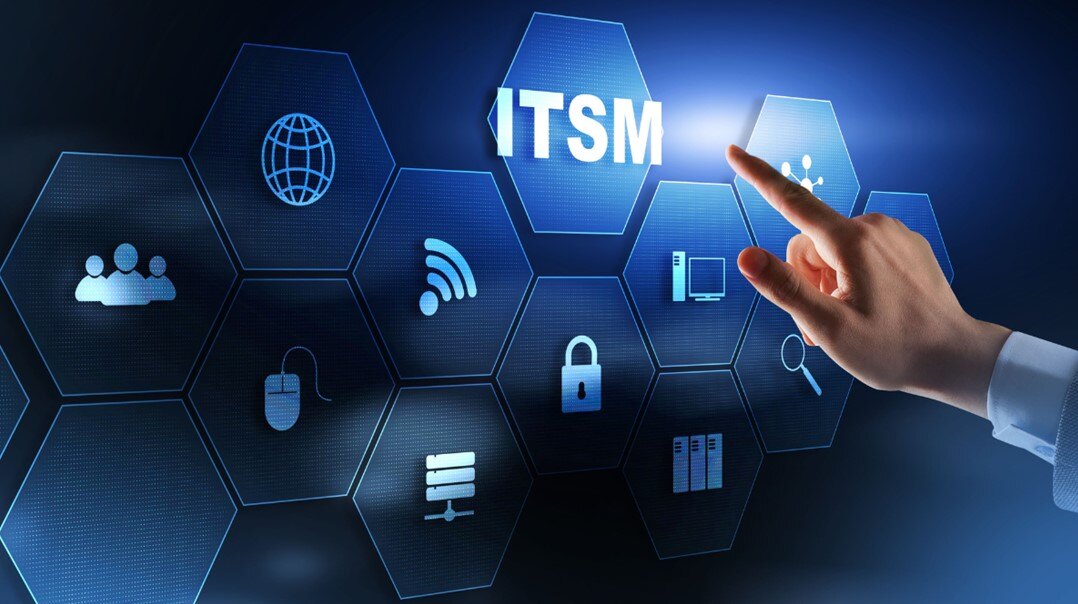 Streamline IT: The Best ITSM Support Options in Boise