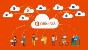 office365_everybody-300x169 office365_everybody-300x169