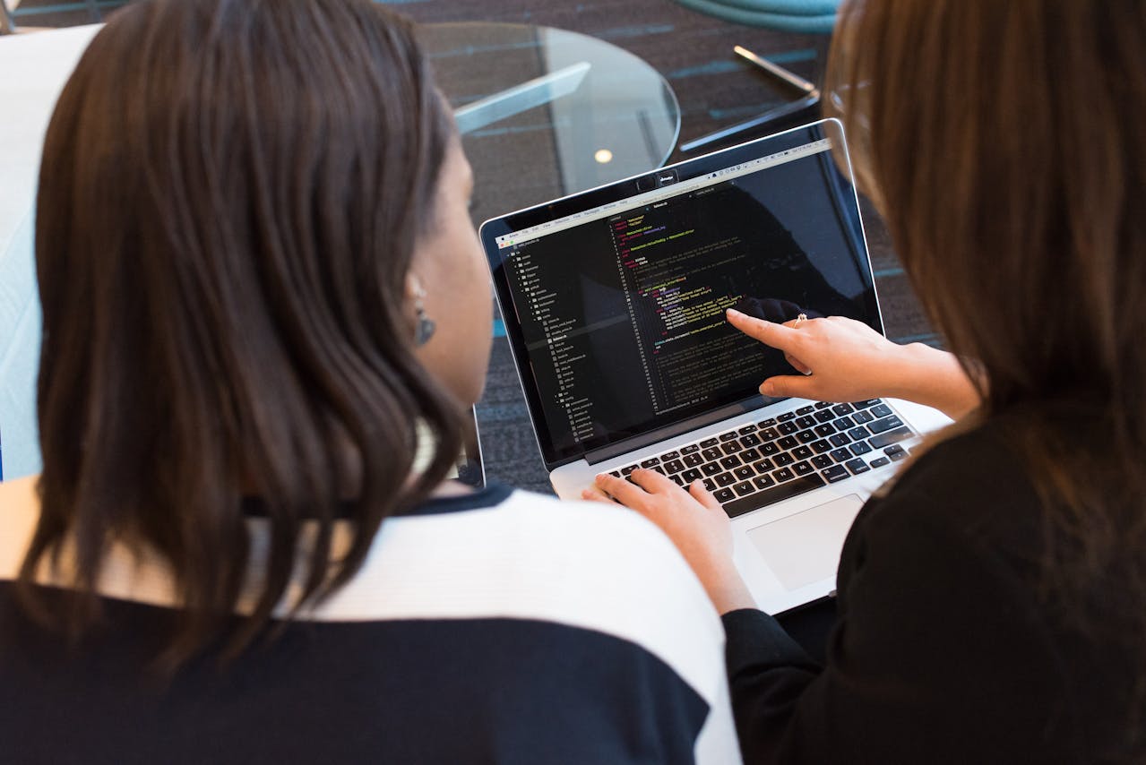 Managed IT Services Provider in Boise
