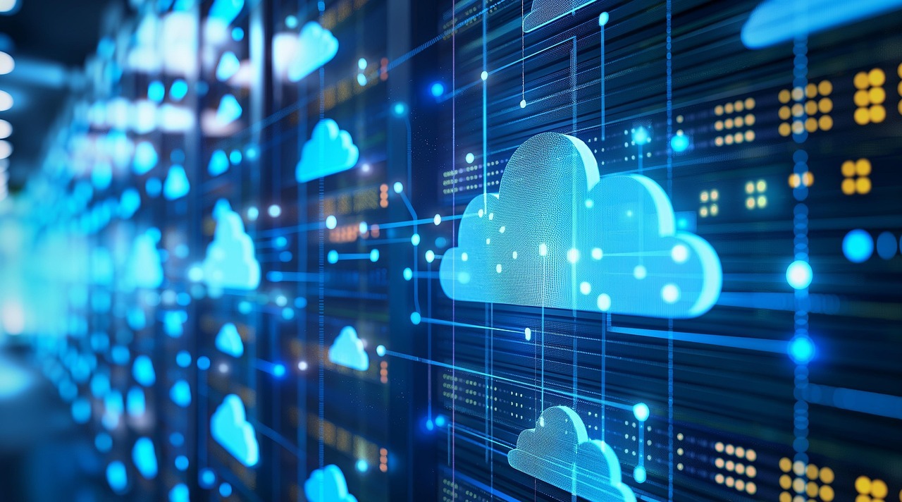 How a Boise Managed IT Services Provider Simplifies Cloud Migration