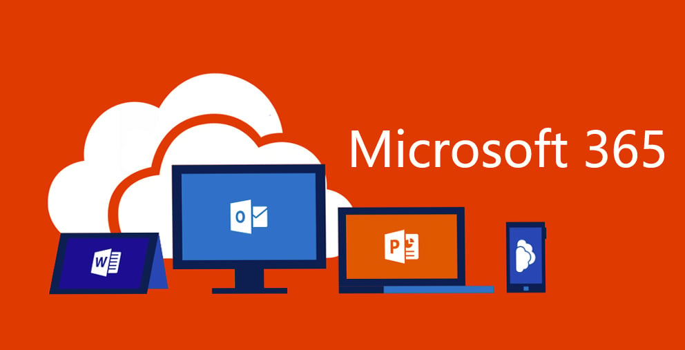 Office 365 Migration and Consulting | MicroTech Systems