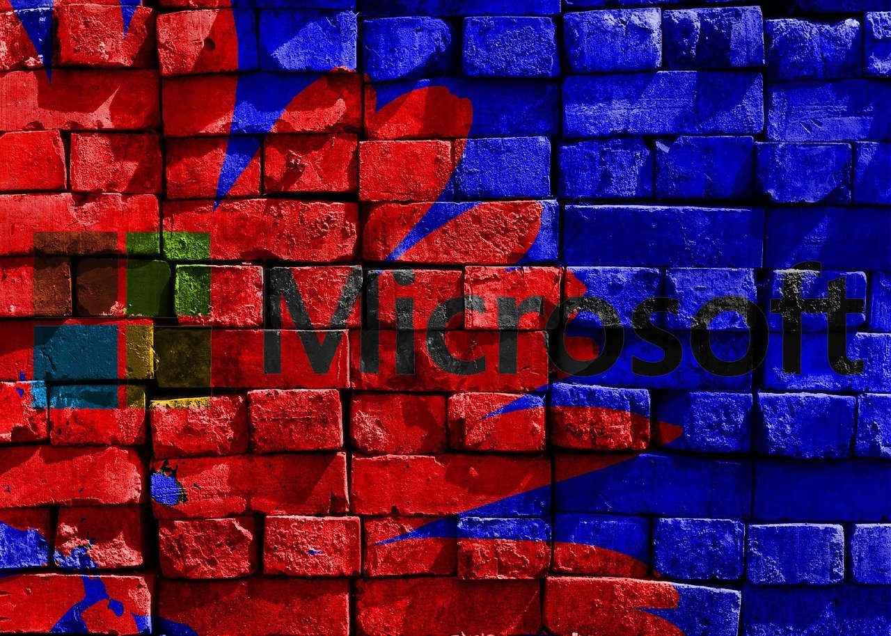Need Help Migrating to Windows 11? Here’s How IT Experts Can Make It Seamless
