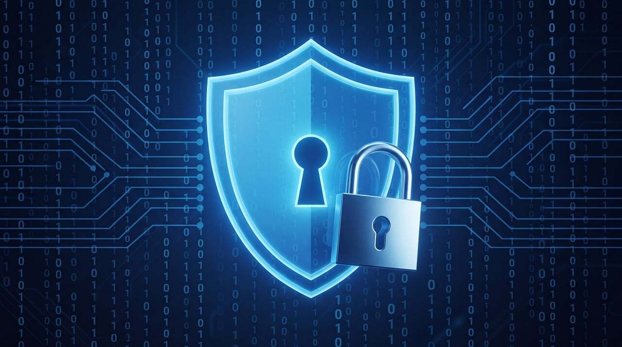 Why Businesses Need AI-Driven 24/7 Monitoring to Stop Modern Cyberattacks