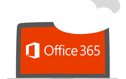 O365-peace-of-mind-432x270 O365-peace-of-mind-432x270