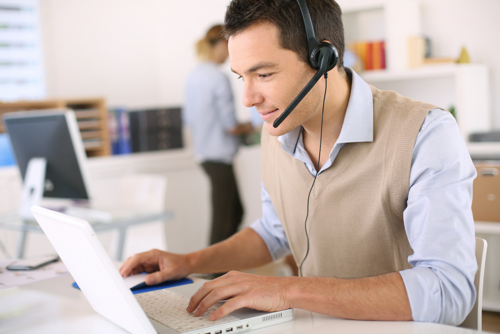 The Ultimate Help Desk Setup for Small Business Support
