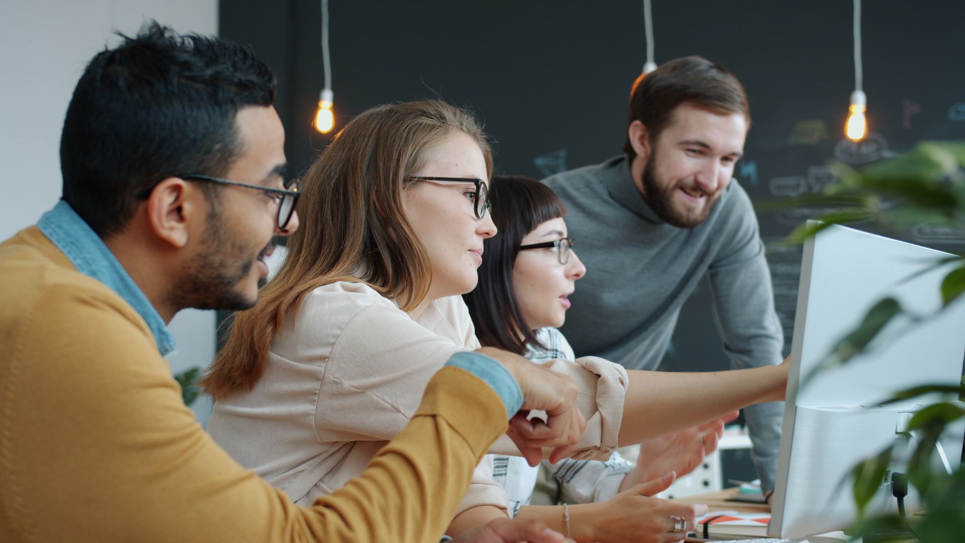 Why Proactive IT Support Is Better Than Break-Fix IT Services