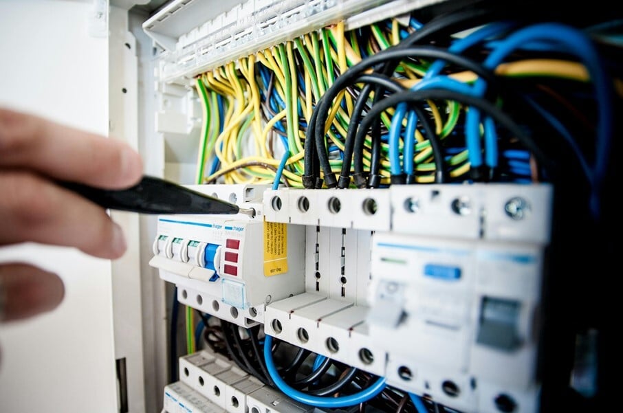 IT Support Boise