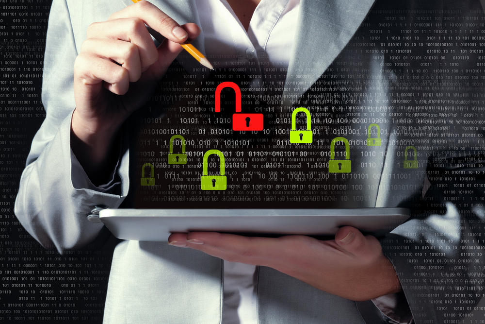 The New Era of Antivirus & Cybersecurity: What SMBs Need to Know