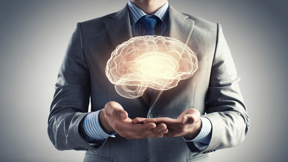 Top 5 Benefits of Outsourced IT for Business Leaders