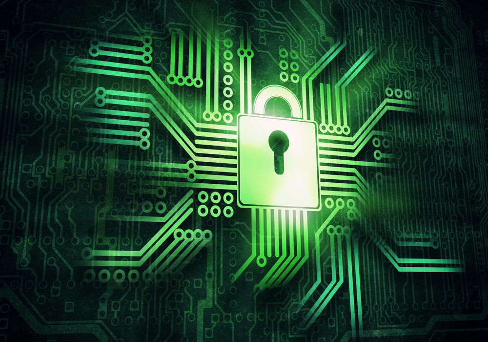 The Anatomy Of an Email Breach: What Really Happens